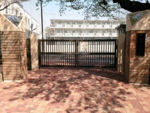 ふるさと千川ひろば_01