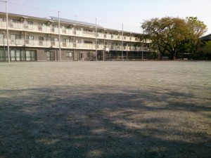 ふるさと千川ひろば_02