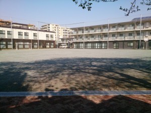 ふるさと千川ひろば_03