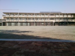 ふるさと千川ひろば_04