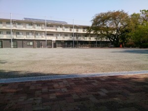 ふるさと千川ひろば_05