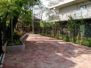 ふるさと千川ひろば_06