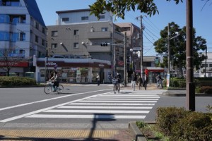 千川駅前商店会_02