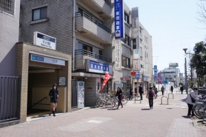 千川駅前商店会_06