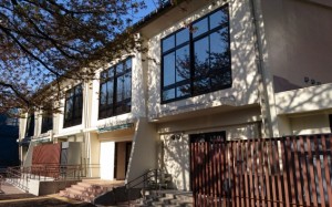 ふるさと千川館_01