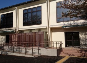 ふるさと千川館_02