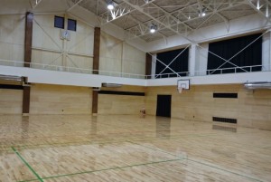 ふるさと千川館_03